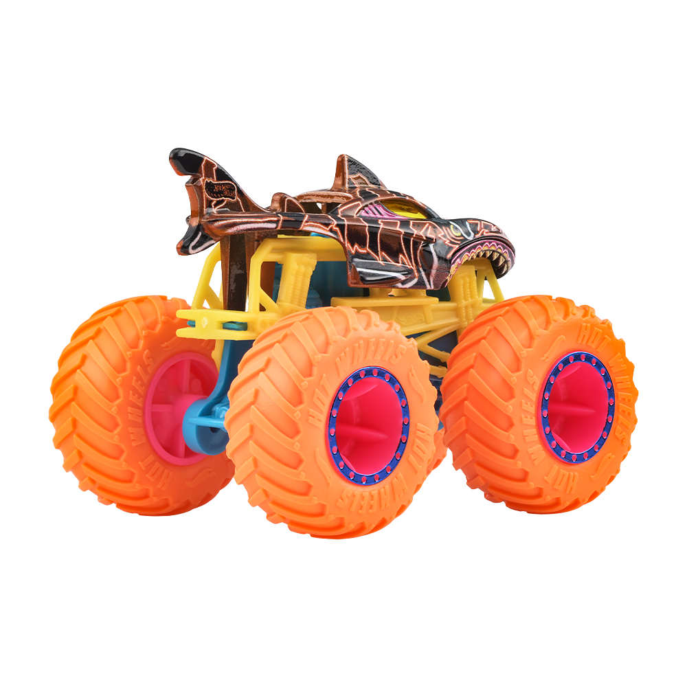 /wp-content/uploads/hot_wheels/JMV38 (3).jpg